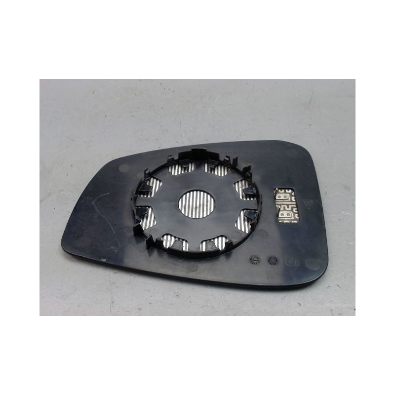 GLACE RETROVISEUR EXT D RENAULT LAGUNA III Phase 1 2007-2010