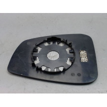 GLACE RETROVISEUR EXT D RENAULT LAGUNA III Phase 1 2007-2010