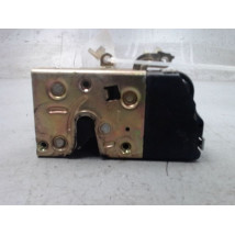 SYSTEME CONDAMNATION AVANT GAUCHE CITROEN C5 2004-2008