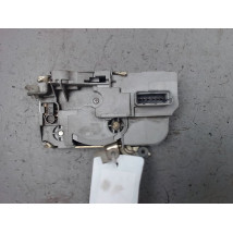 SYSTEME CONDAMNATION AVANT GAUCHE CITROEN C5 2004-2008