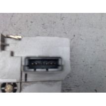 SYSTEME CONDAMNATION AVANT GAUCHE CITROEN C5 2004-2008
