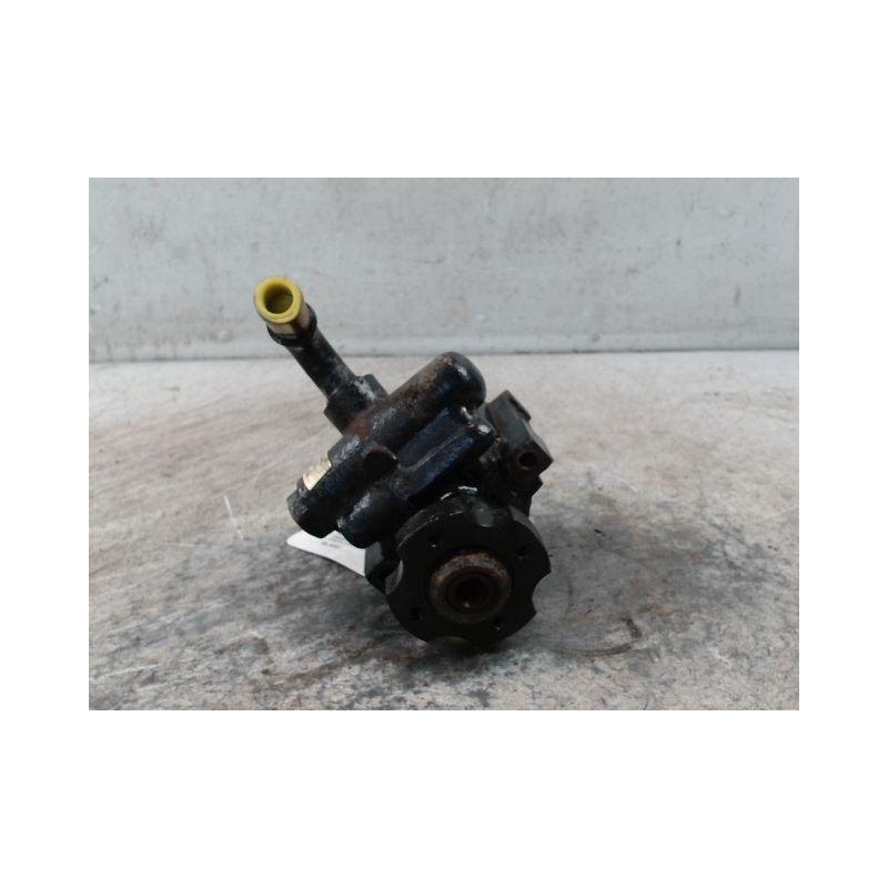 POMPE DIRECTION ASSISTEE PEUGEOT BOXER