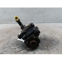 POMPE DIRECTION ASSISTEE PEUGEOT BOXER