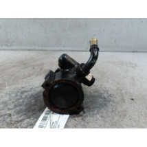 POMPE DIRECTION ASSISTEE PEUGEOT BOXER