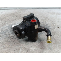 POMPE DIRECTION ASSISTEE PEUGEOT BOXER