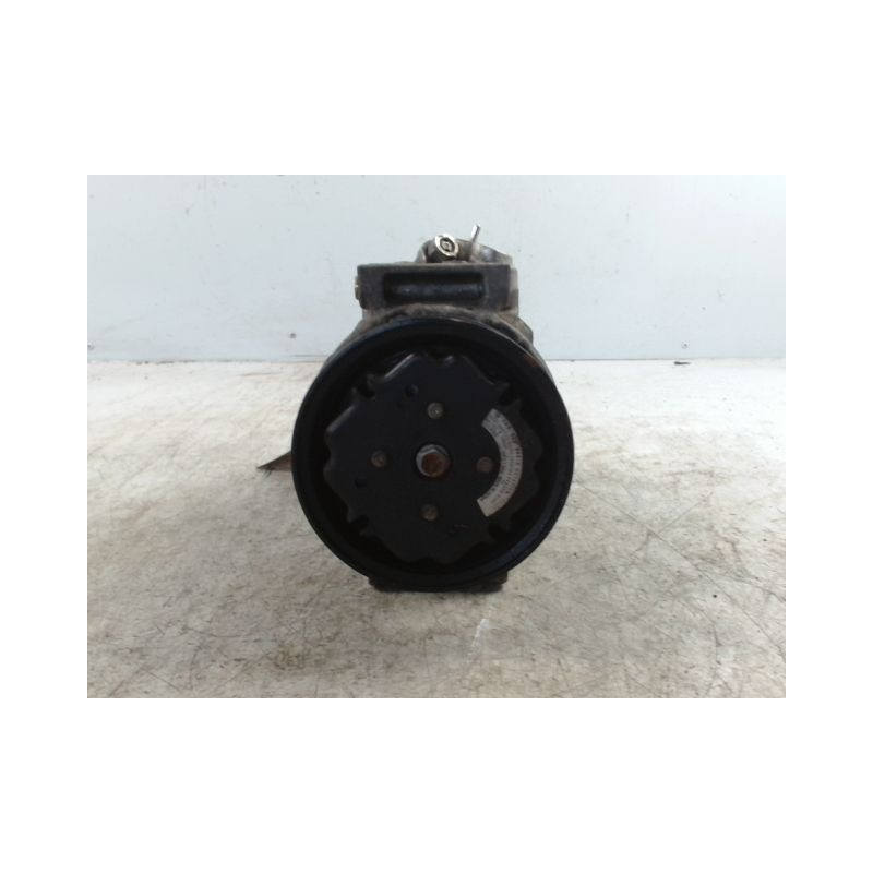COMPRESSEUR AIR CONDITIONNE AUDI A3 2003-