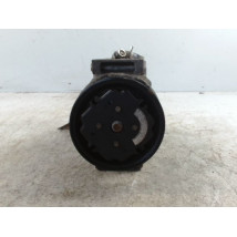 COMPRESSEUR AIR CONDITIONNE AUDI A3 2003-