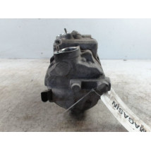 COMPRESSEUR AIR CONDITIONNE AUDI A3 2003-