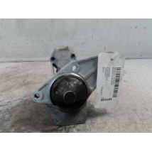 DEMARREUR RENAULT SCENIC III 2009-