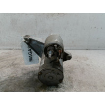 DEMARREUR RENAULT SCENIC III 2009-