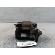 DEMARREUR RENAULT MODUS 2004-2007