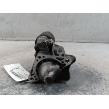 DEMARREUR RENAULT MODUS 2004-2007