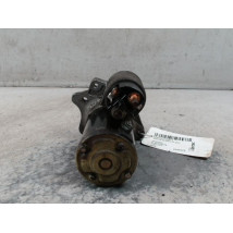 DEMARREUR RENAULT MODUS 2004-2007