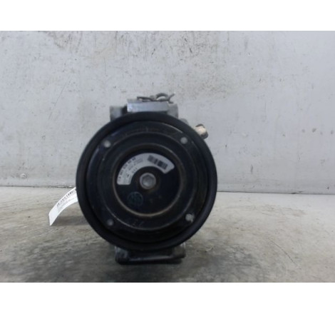 COMPRESSEUR AIR CONDITIONNE