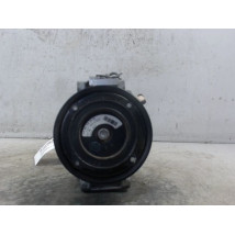COMPRESSEUR AIR CONDITIONNE MERCEDES CLASSE B 2008-
