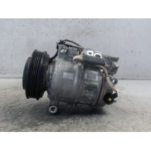 COMPRESSEUR AIR CONDITIONNE MERCEDES CLASSE B 2008-