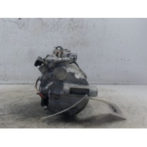 COMPRESSEUR AIR CONDITIONNE MERCEDES CLASSE B 2008-