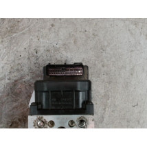 UNITE HYDRAULIQUE ABS TOYOTA COROLLA