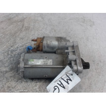 DEMARREUR CITROEN C3 PICASSO 2008-