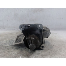 DEMARREUR CITROEN C3 PICASSO 2008-