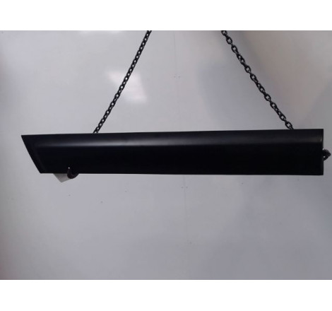 PROTECTION PORTE AVG