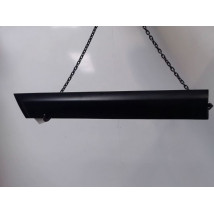 PROTECTION PORTE AVANT GAUCHE NISSAN QHASQAI 2007-