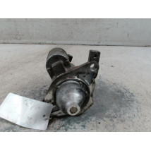 DEMARREUR TOYOTA YARIS II 2010-