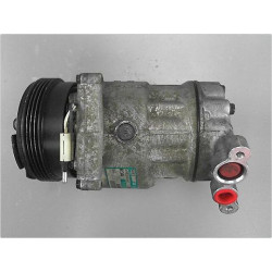 COMPRESSEUR AIR CONDITIONNE