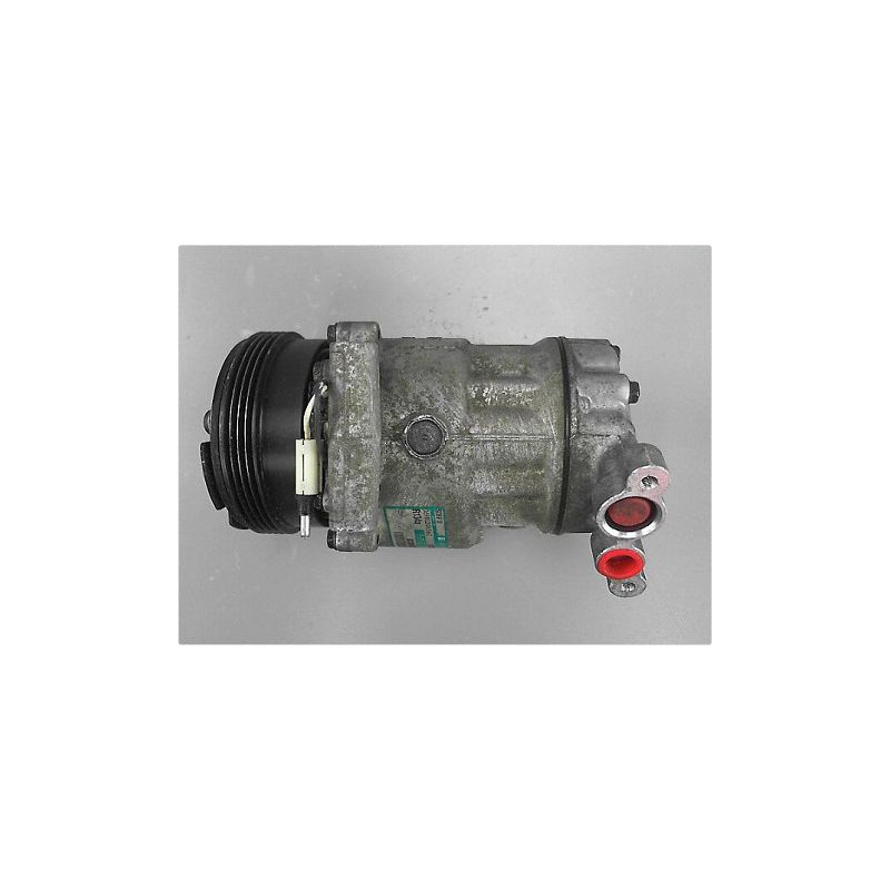 COMPRESSEUR AIR CONDITIONNE RENAULT TWINGO PH.3 00-07