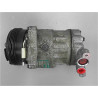 COMPRESSEUR AIR CONDITIONNE RENAULT TWINGO PH.3 00-07