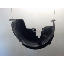 PARE-BOUE ARRIERE GAUCHE PEUGEOT 208