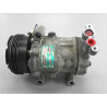 COMPRESSEUR AIR CONDITIONNE RENAULT TWINGO PH.3 00-07
