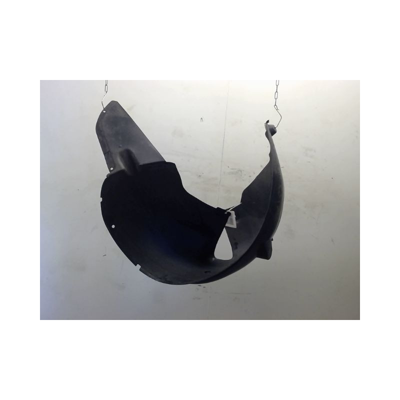 PARE-BOUE ARRIERE GAUCHE PEUGEOT 3008