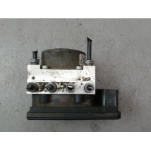 UNITE HYDRAULIQUE ABS CITROEN C3 II Phase 1 (A51) 2009-2013