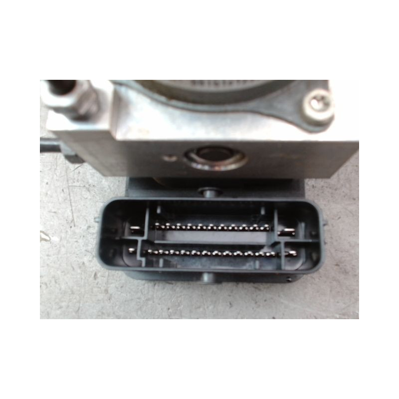 UNITE HYDRAULIQUE ABS CITROEN C3 II Phase 1 (A51) 2009-2013