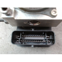 UNITE HYDRAULIQUE ABS CITROEN C3 II Phase 1 (A51) 2009-2013