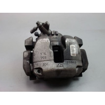 ETRIER DE FREIN AVANT DROIT CITROEN C5 AIRCR.