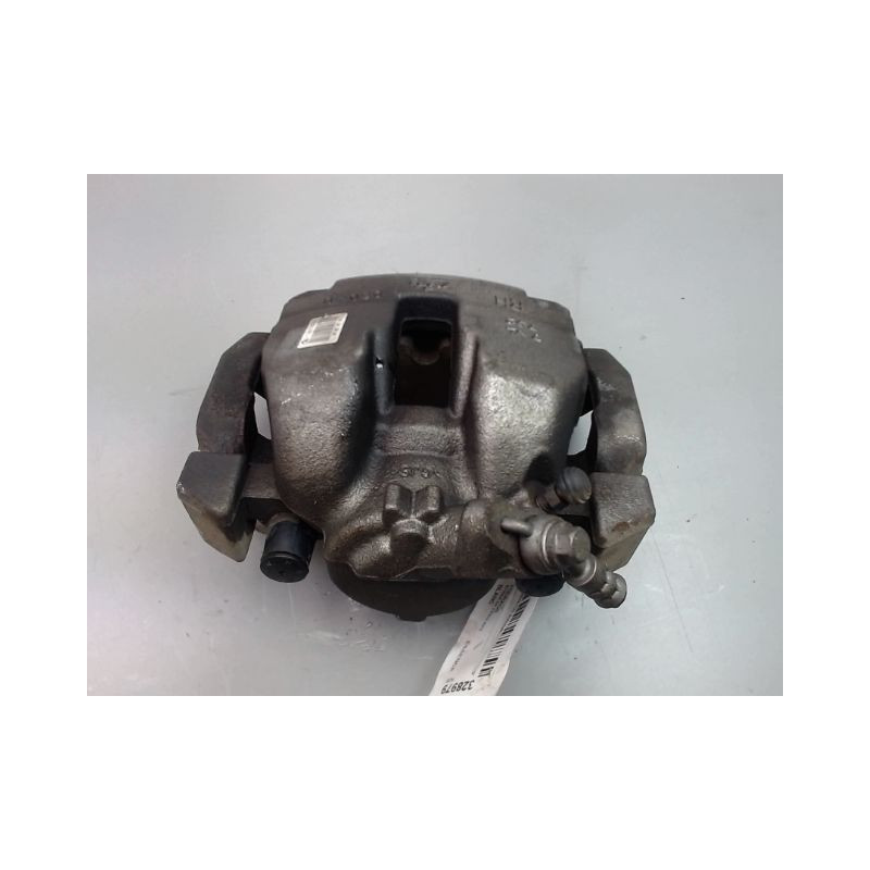 ETRIER DE FREIN AVANT DROIT CITROEN C5 AIRCR.