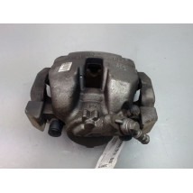 ETRIER DE FREIN AVANT DROIT CITROEN C5 AIRCR.