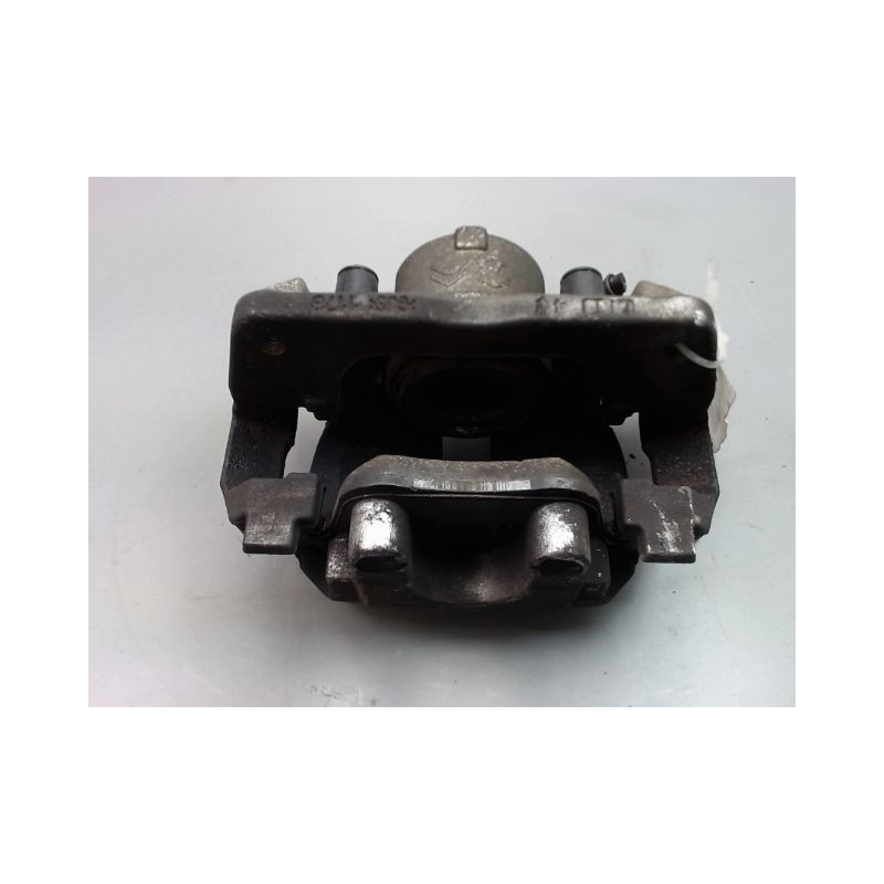 ETRIER DE FREIN AVANT DROIT CITROEN C5 AIRCR.