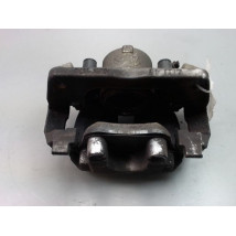 ETRIER DE FREIN AVANT DROIT CITROEN C5 AIRCR.