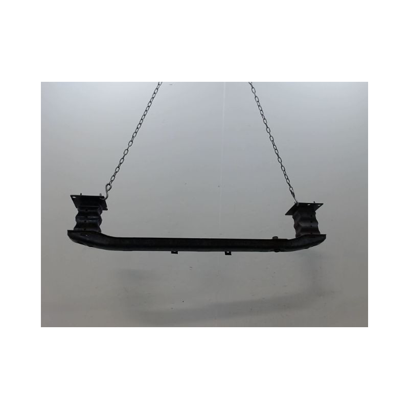 RENFORT PARE-CHOC AVANT CITROEN C3 PLURIEL CABRIO 2P I Phase 1 2003-2008
