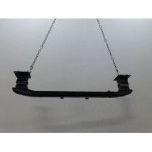 RENFORT PARE-CHOC AVANT CITROEN C3 PLURIEL CABRIO 2P I Phase 1 2003-2008