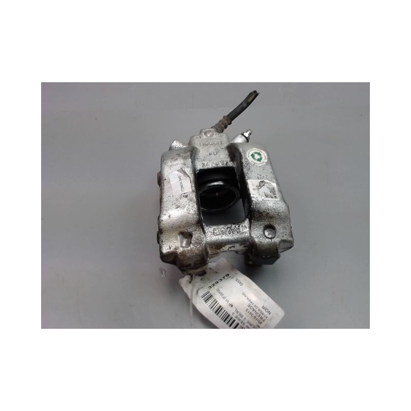 ETRIER DE FREIN AVANT DROIT BMW SERIE 3 BERL. VI (F30/F80) 2011-...