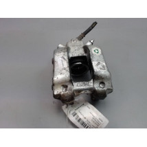 ETRIER DE FREIN AVANT DROIT BMW SERIE 3 BERL. VI (F30/F80) 2011-...