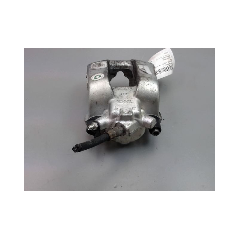 ETRIER DE FREIN AVANT DROIT BMW SERIE 3 BERL. VI (F30/F80) 2011-...