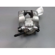ETRIER DE FREIN AVANT DROIT BMW SERIE 3 BERL. VI (F30/F80) 2011-...