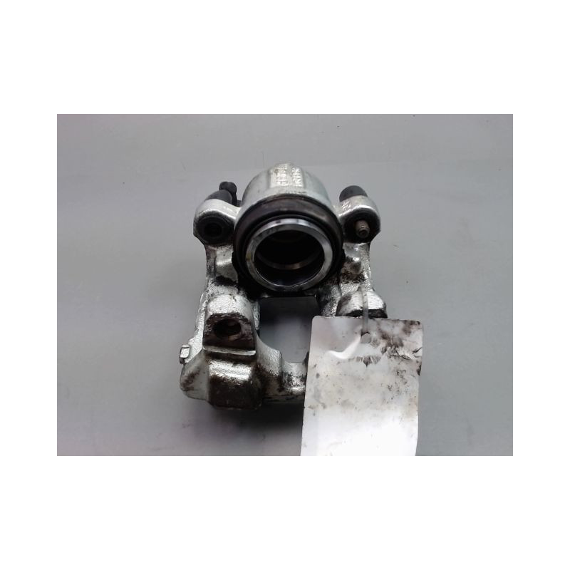 ETRIER DE FREIN AVANT DROIT BMW SERIE 3 BERL. VI (F30/F80) 2011-...