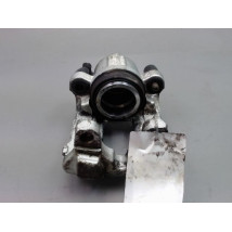 ETRIER DE FREIN AVANT DROIT BMW SERIE 3 BERL. VI (F30/F80) 2011-...