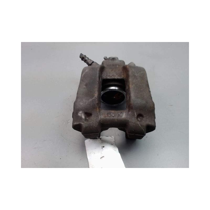 ETRIER DE FREIN AVANT GAUCHE BMW SERIE 3 BERL. VI (F30/F80) 2011-...